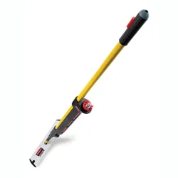 Produktbild für 9976192117