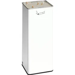 Produktbild für 993110