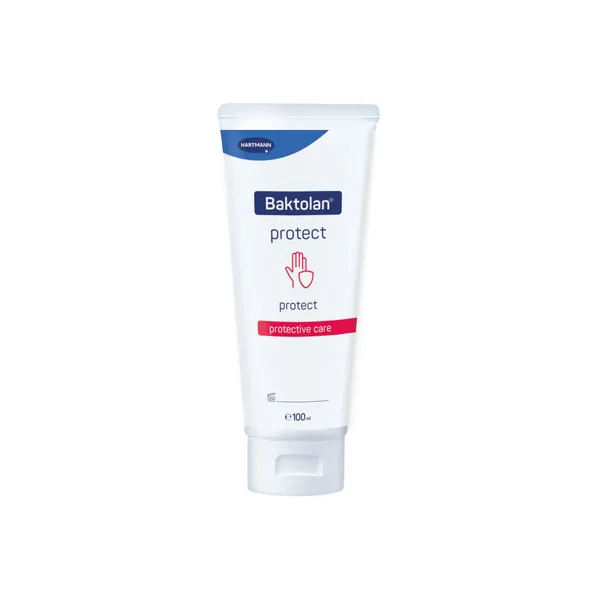 Produktbild für 65972532
