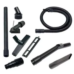 Produktbild für 257013623