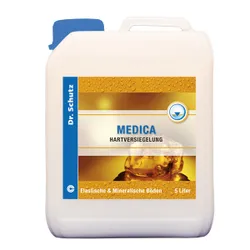Produktbild für 65295505