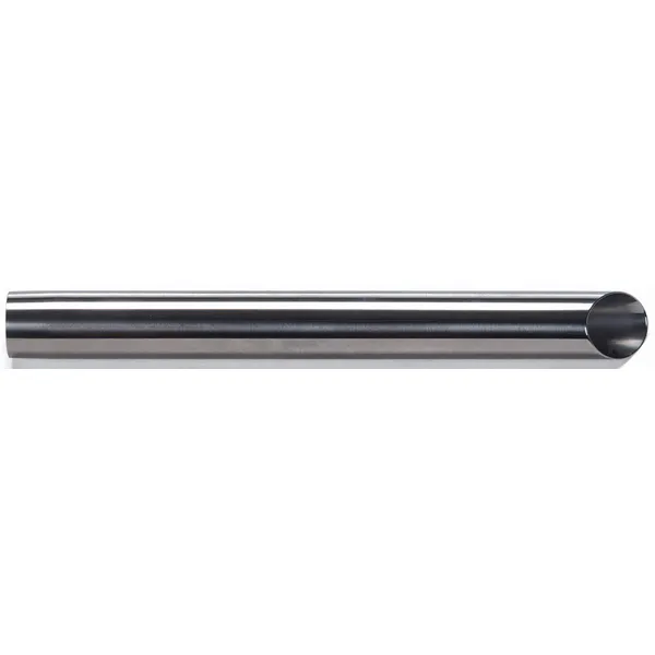 Produktbild für 49602923