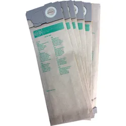 Produktbild für 70025