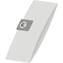 Produktbild für 69W110