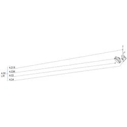 Produktbild für 56456874
