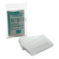 Produktbild für 1070310