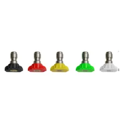 Produktbild für 8650120281