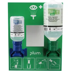 Produktbild für 854770