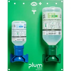 Produktbild für 854770