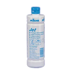 Produktbild für 65550241