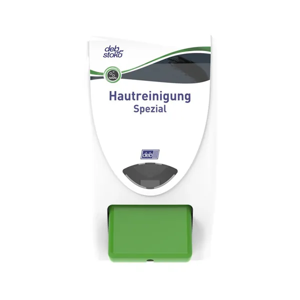 Produktbild für 32ULT2LDGER