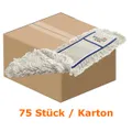 Produktbild für 51302037LD