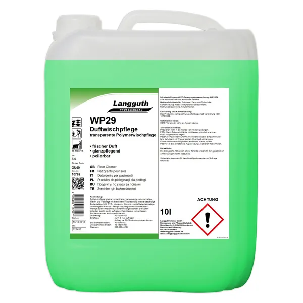 Produktbild für 6110792