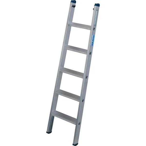 Produktbild für 91842039