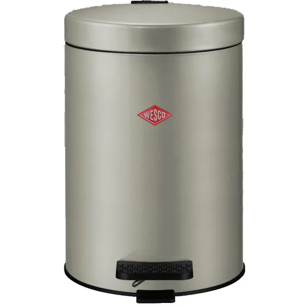 Produktbild für 99104062-03