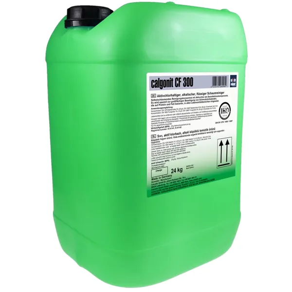 Produktbild für 65728541