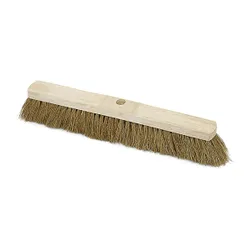 Produktbild für 3126015