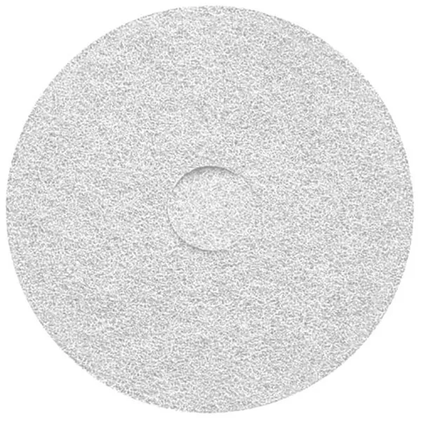 Produktbild für 257212054