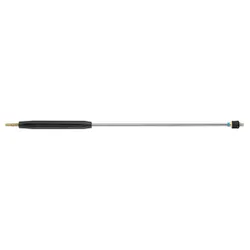 Produktbild für 8312431D05