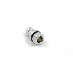 Produktbild für 438031200