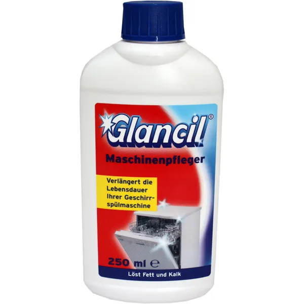 Produktbild für 82151200