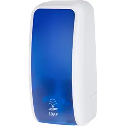 Produktbild für 32CO5200
