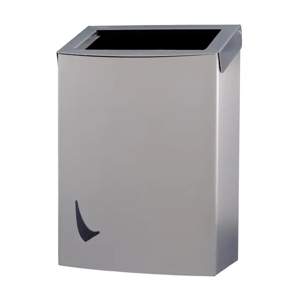 Produktbild für 324022