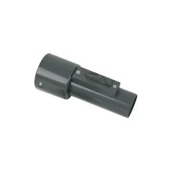 Produktbild für 51NR2650919