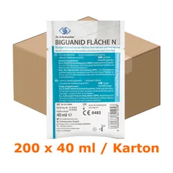 Produktbild für 65201004K