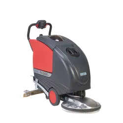 Produktbild für 51555015