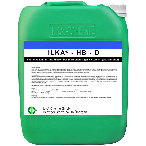 Produktbild für 65722010