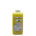 Produktbild für D7961