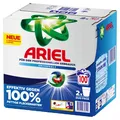 Produktbild für 75ARI3111