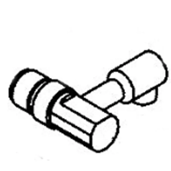 Produktbild für 8348103