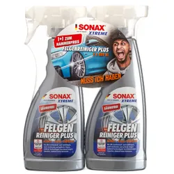 Produktbild für 65230410