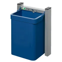 Produktbild für 991533