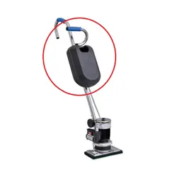 Produktbild für 55890944