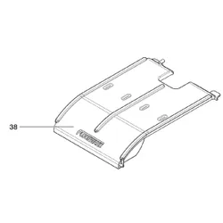 Produktbild für 5138F25