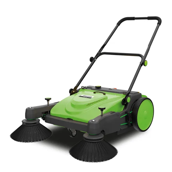 Produktbild für 257304015