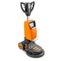 Produktbild für 577525336SET
