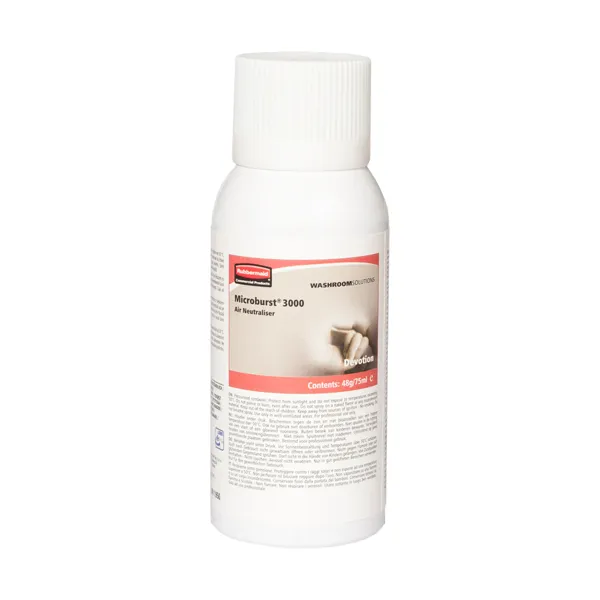 Produktbild für 9976289029