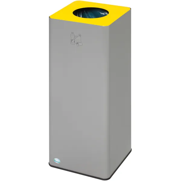 Produktbild für 9921307