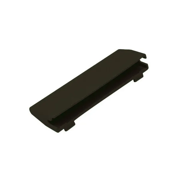 Produktbild für EGC10