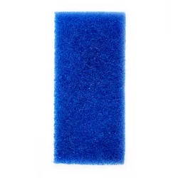 Produktbild für 803581