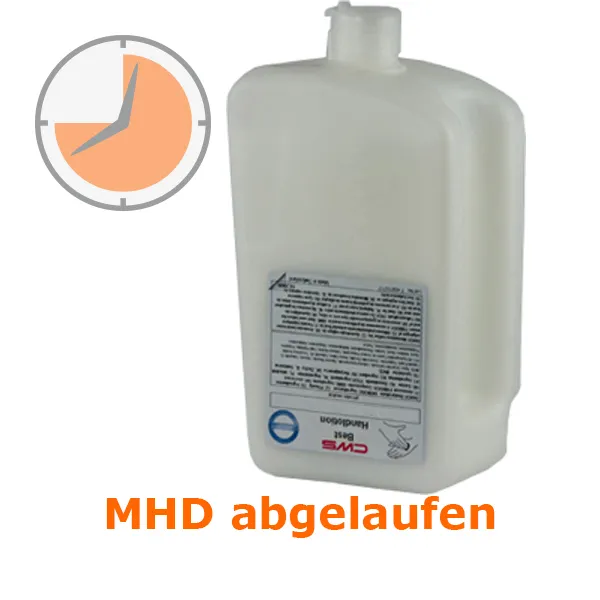 Produktbild für 325468MHD
