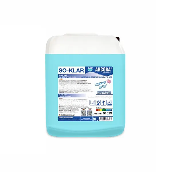 Produktbild für 371023
