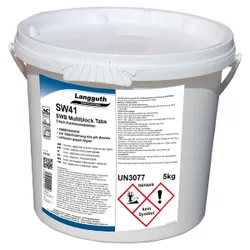 Produktbild für 6110711