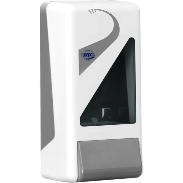 Produktbild für 32316484