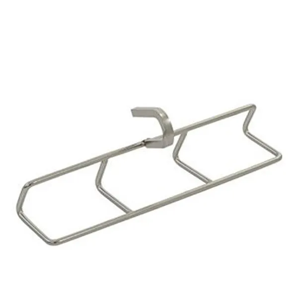 Produktbild für 783500092