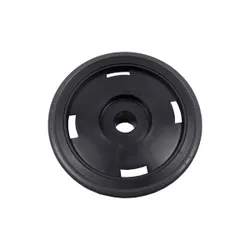 Produktbild für 25709972